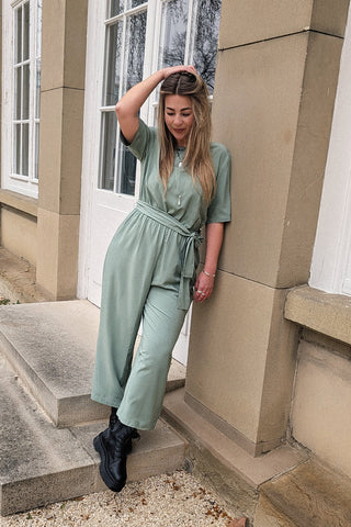 Jumpsuits Size M