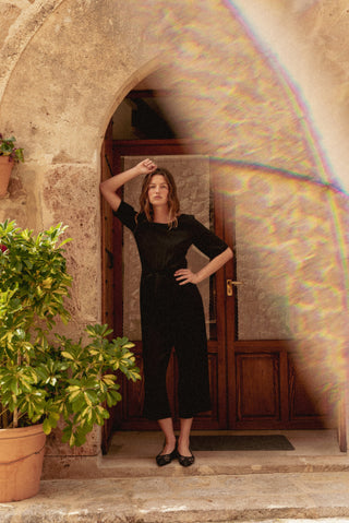 Jumpsuits Size XL