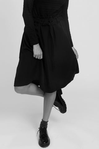 Skirts Sale Size XS