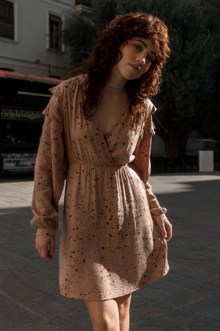 Dresses Size XL