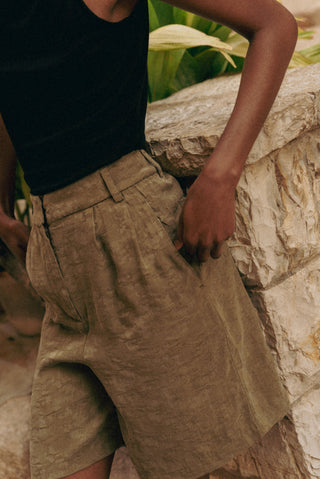 Pants Size XS