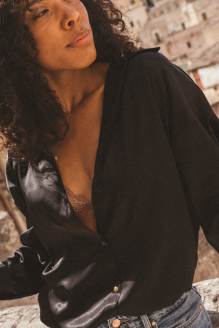 Blouses Sale Size M