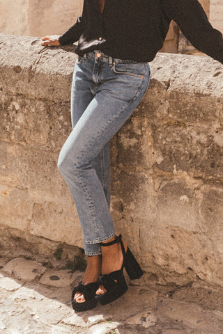 Denim Sale Size 27