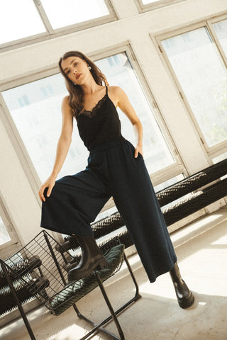 Pants Size M