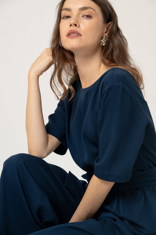 Jumpsuits Sale Size S