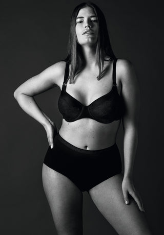 Bras Size 75 G