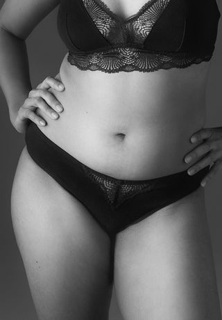 Bottoms Sale Size L