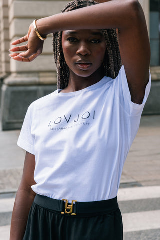 T-Shirts & Tops Size XL