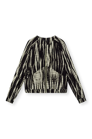 Blouson Jacke BOCA