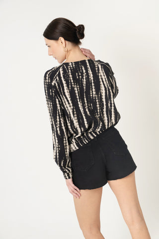 Blouson Jacke BOCA