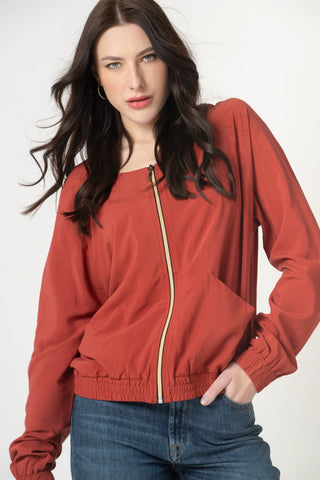 Blouson Jacke BOCA