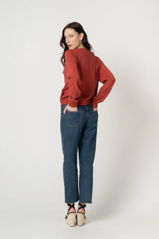 Blouson Jacke BOCA
