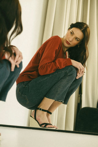 Blouson Jacke BOCA