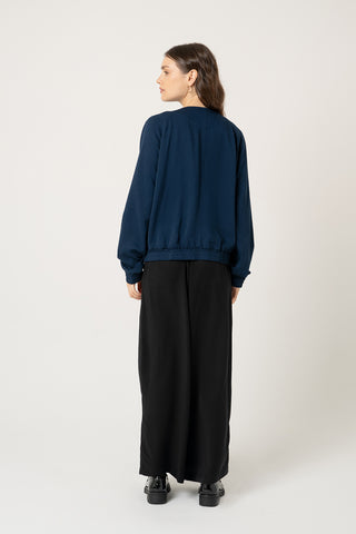 Blouson Jacke BOCA