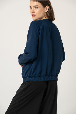 Blouson Jacke BOCA