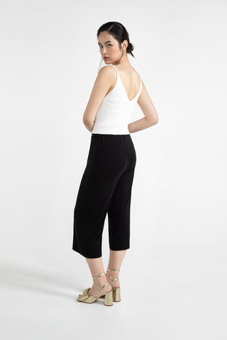 Culotte NURAIAH