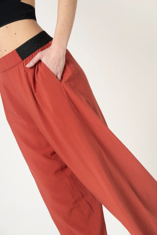 Culottes Tavira