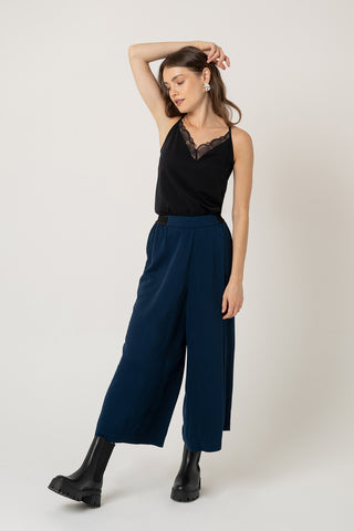Culottes Tavira