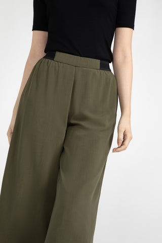 Culotte TAVIRA