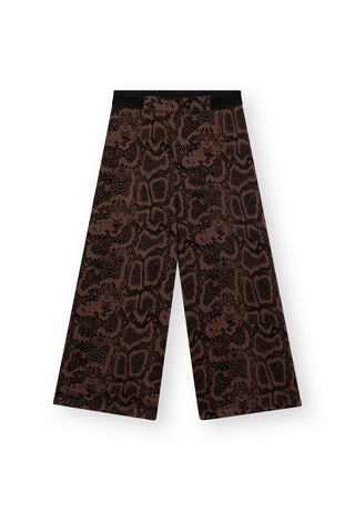 Culottes TAVIRA