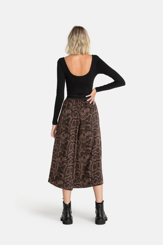 Culottes TAVIRA