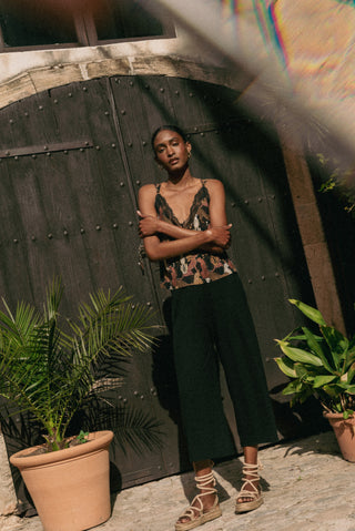 Culotte NURAIAH