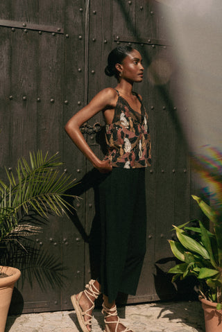 Culotte NURAIAH