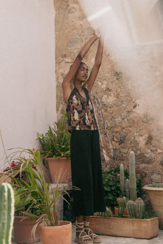 Culotte NURAIAH