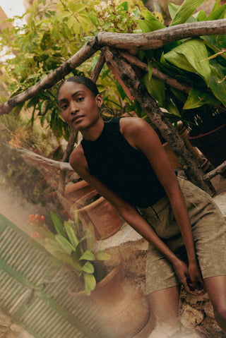 Top MELISANDRINE