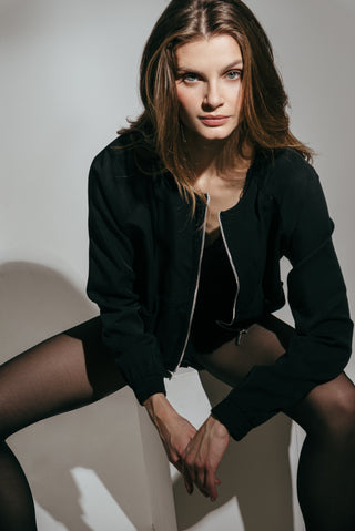 Blouson BOCA
