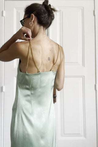 Kleid ELANIE