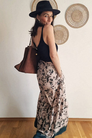 Culotte JOALINE