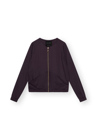 Blouson Jacke BOCA