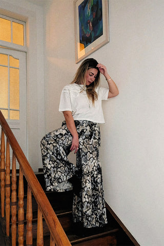JOALINE culottes