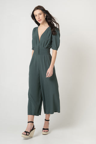Jumpsuit QUENDOLINE