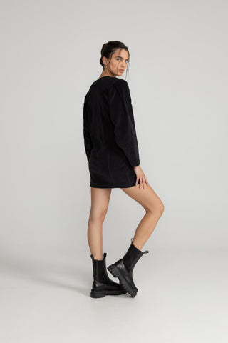 Dress AMINEA