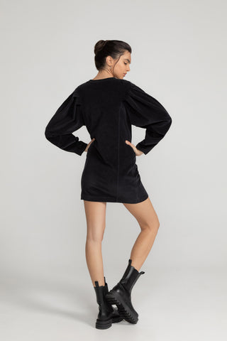 Dress AMINEA