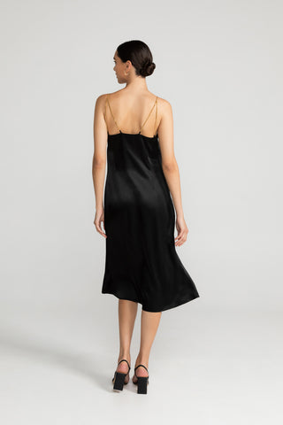 Kleid ELANIE