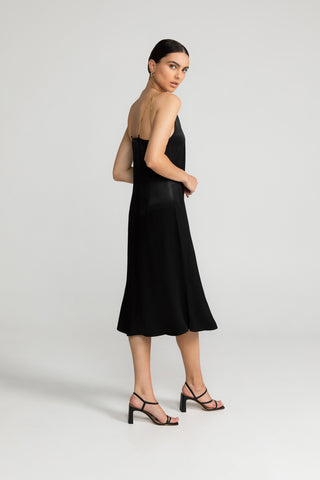 Kleid ELANIE