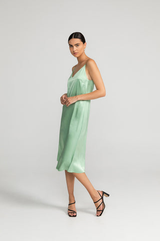 Kleid ELANIE