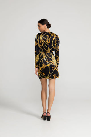 Kleid EMYLIA