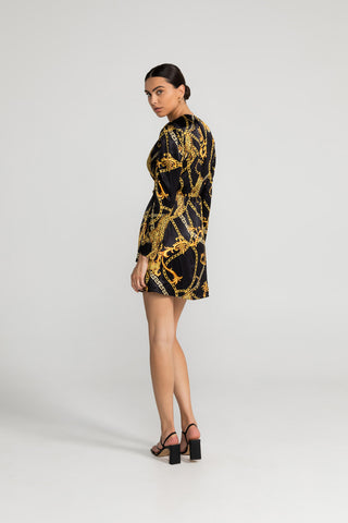 Kleid EMYLIA