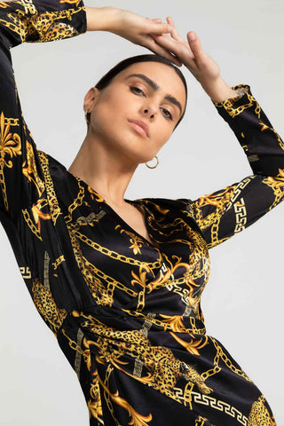 Kleid EMYLIA