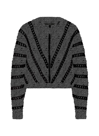 Pullover ELONDRA