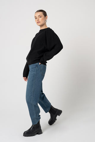 Pullover KYLINDRA