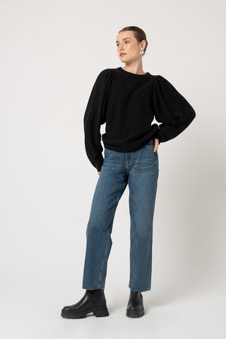 Pullover KYLINDRA
