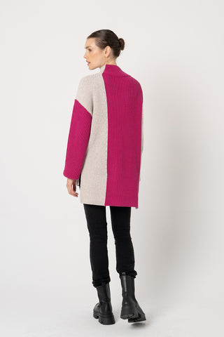 Pullover THELISA