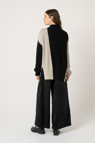 Pullover THELISA