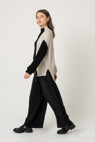 Pullover THELISA