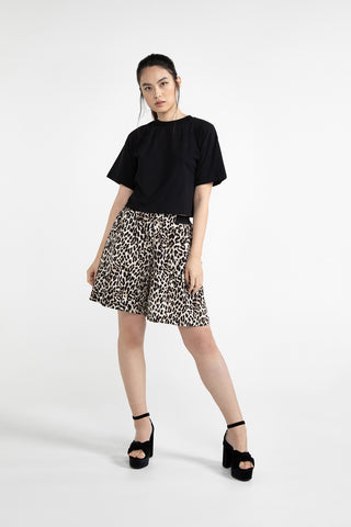 Shorts FELIPPA